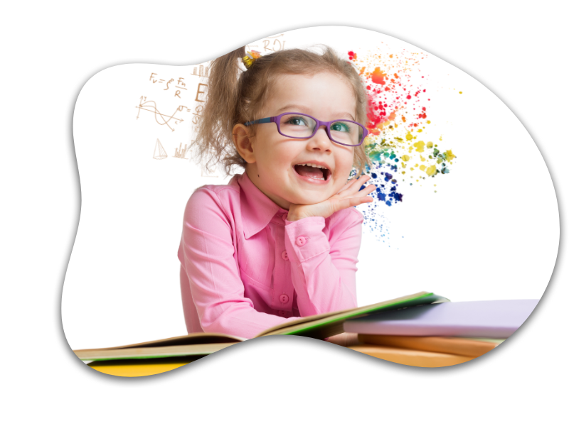 Idegrendszeri éretlenség fejlesztése otthon