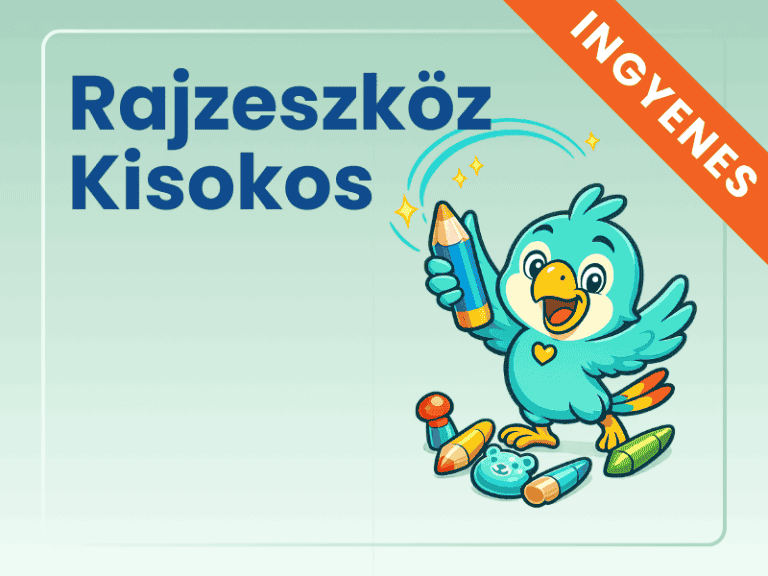rajzeszkoz-kisokos-ingyenes.png