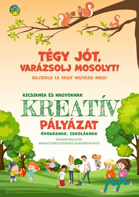 Tegy_jot_palyazat_felhivas