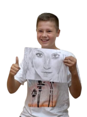 jobb-agyfeltekes-rajztanfolyam-2.png