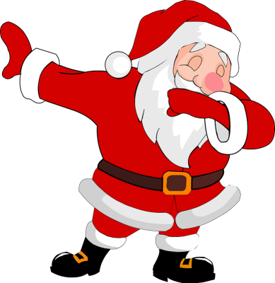 Téli rajz ötletek – Zúz Mara és Hó Ember a rajzlapon - Szárnyaló KÉPességek