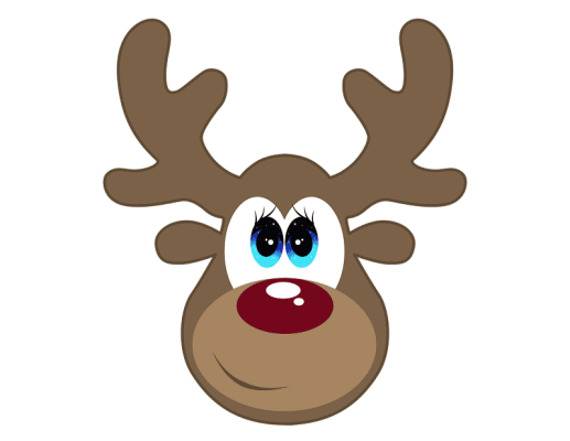 téli rajz ötletek_7